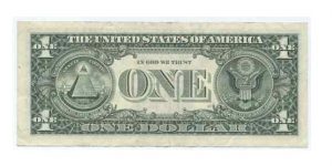 piramide-illuminati-presente-en-el-billete-de-un-dolar